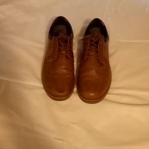 Men dress shoes
